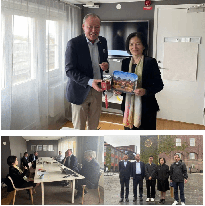 微信截图_20250528102845.png 微信截图_20250528102845.png