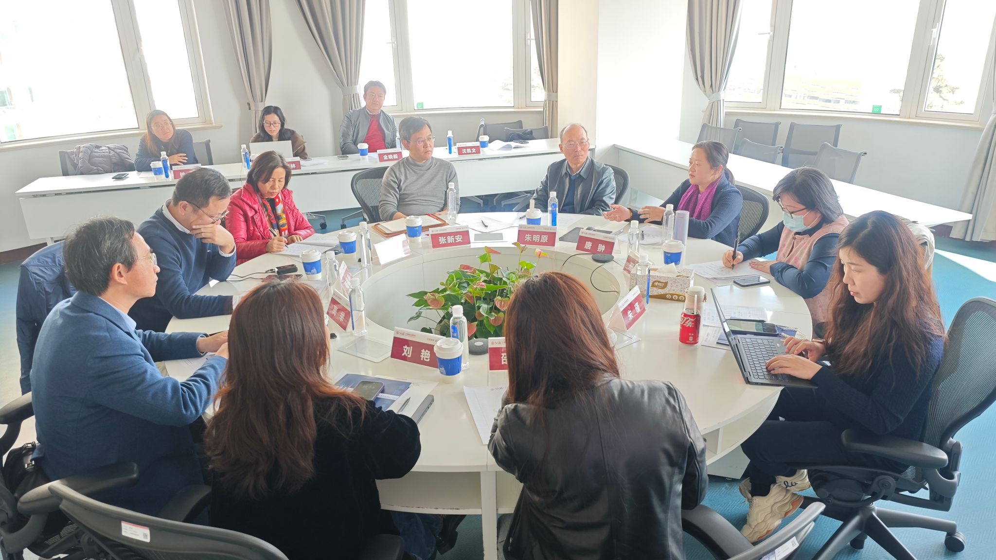 微信图片_20250402085504.jpg 微信图片_20250402085504.jpg