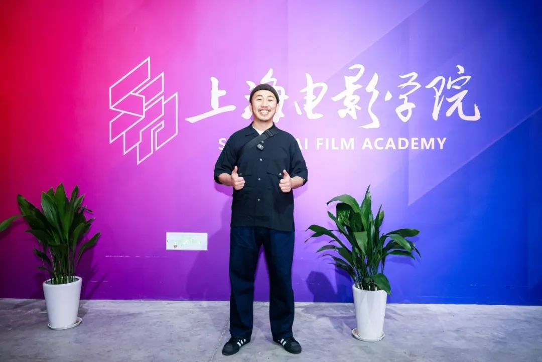 640 (6).jpg 640 (6).jpg