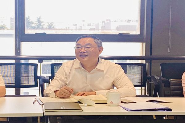 11cda323b571466122f454803b8b710_副本.jpg 11cda323b571466122f454803b8b710_副本.jpg