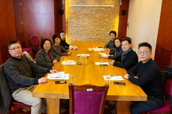 民进国产亚洲精品美女久久久委员会召开2025年第一次工作会议1_副本.jpg 民进国产亚洲精品美女久久久委员会召开2025年第一次工作会议1_副本.jpg