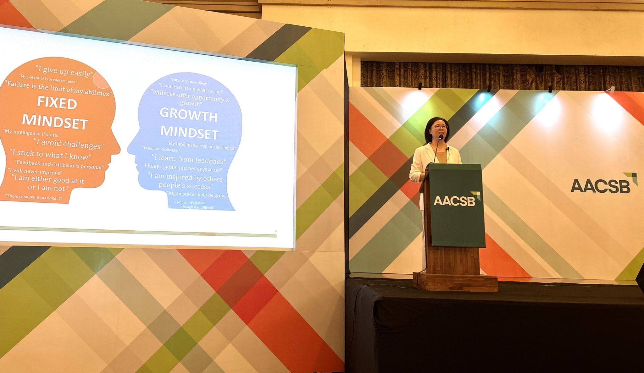 微信图片_20240611145703_副本.jpg 微信图片_20240611145703_副本.jpg