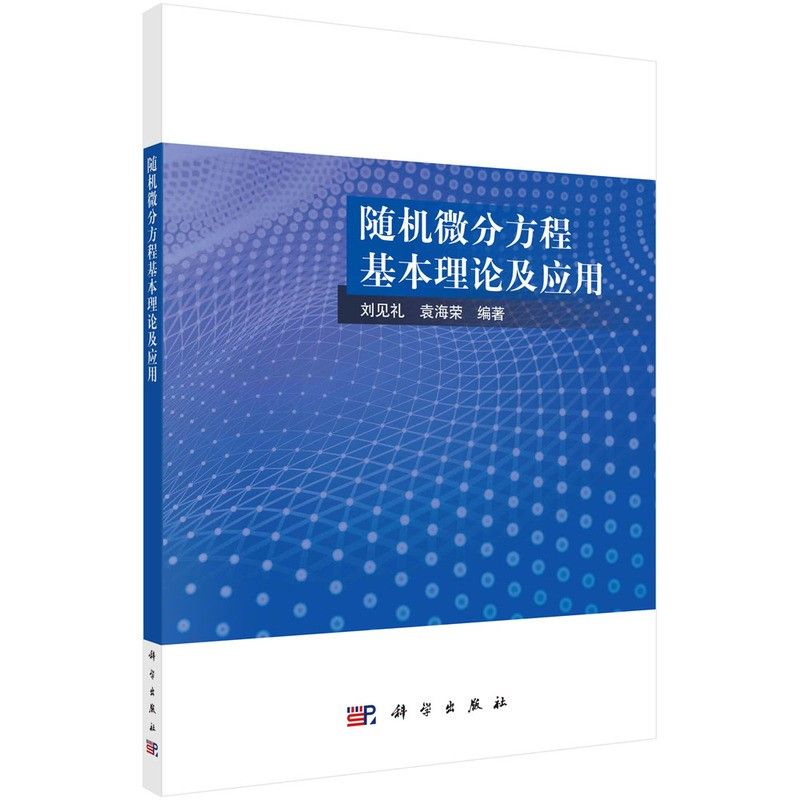 20241009-1.jpg 20241009-1.jpg