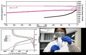 1749779241440(1) 1749779241440(1).jpg