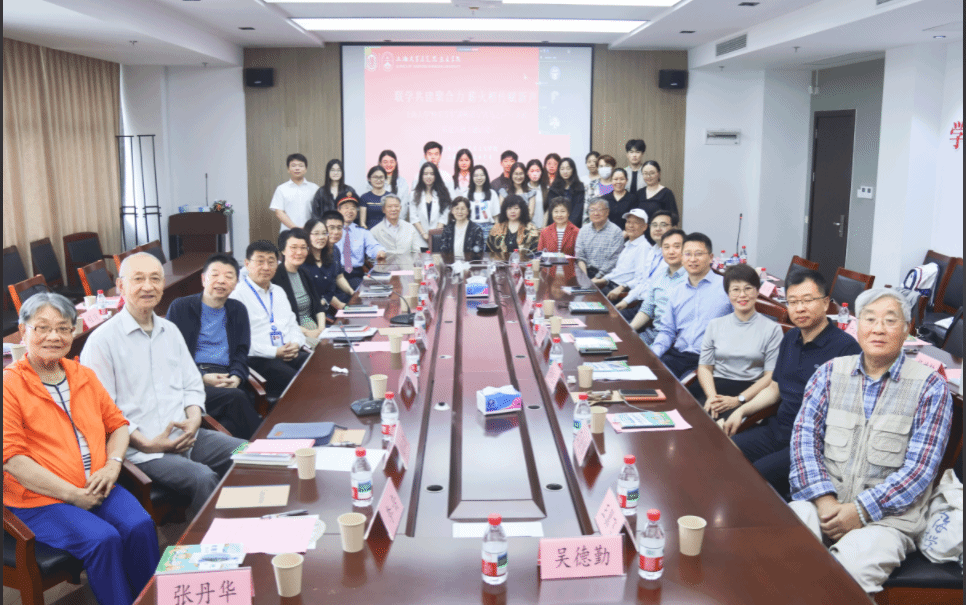 1748250789665.png 1748250789665.png