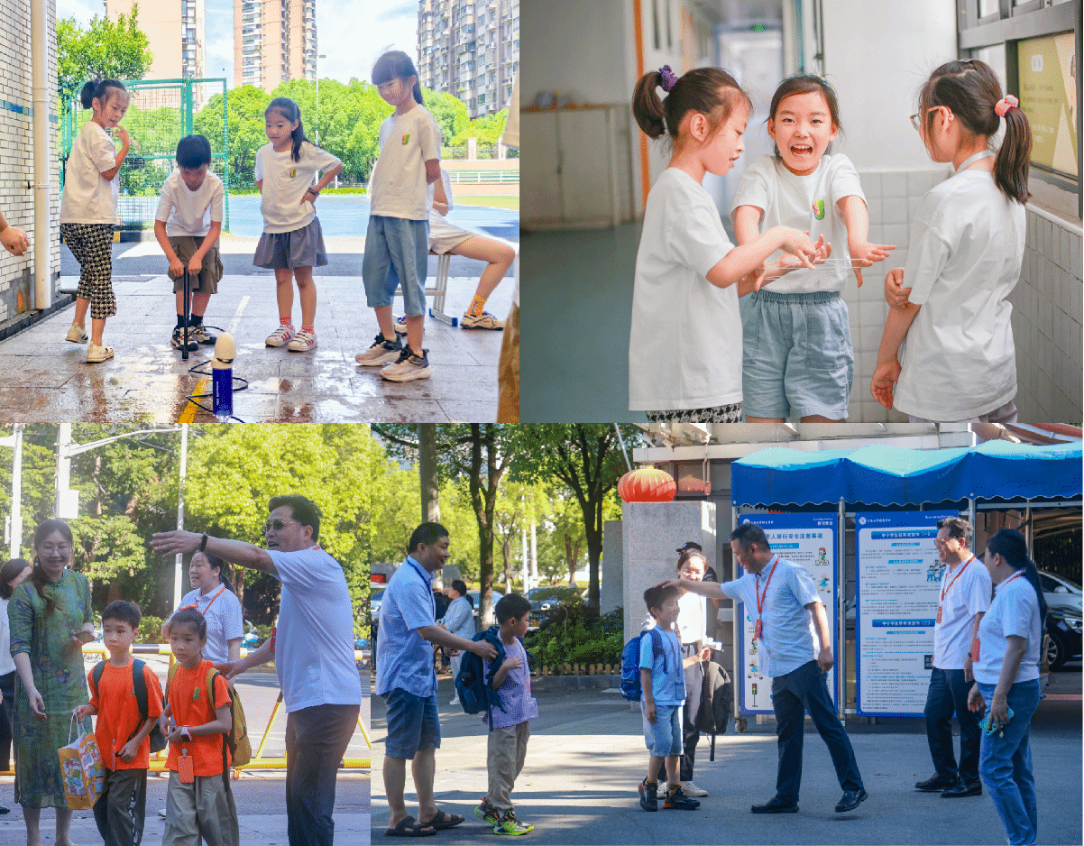 图片4.png 图片4.png