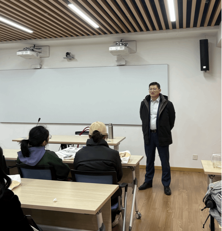 图片4.png 图片4.png