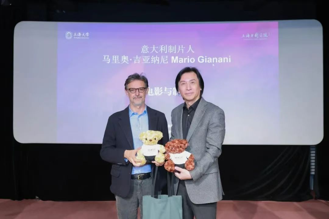 微信图片_202503180914054.jpg 微信图片_202503180914054.jpg