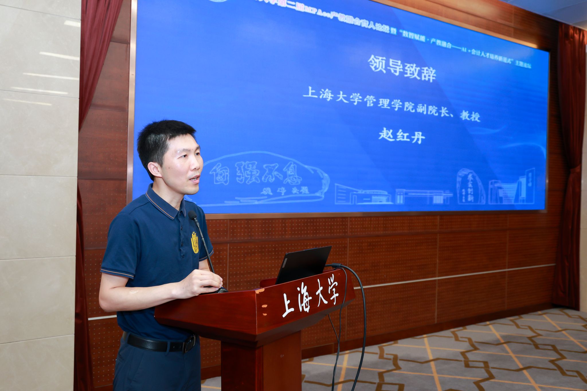 XING5984.jpg XING5984.jpg