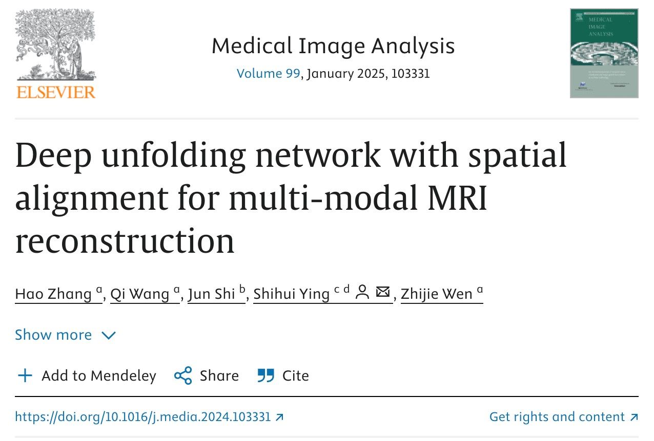 20240925-11.jpg 20240925-11.jpg