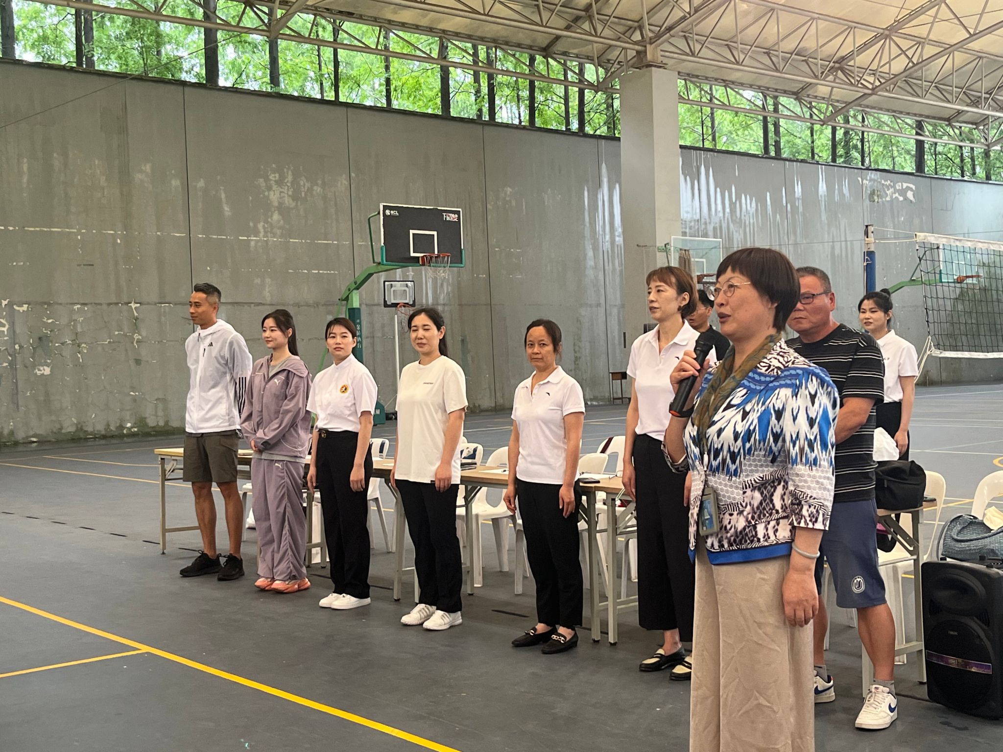 838951a8ac833449a783040b20c9ff5.jpg 838951a8ac833449a783040b20c9ff5.jpg