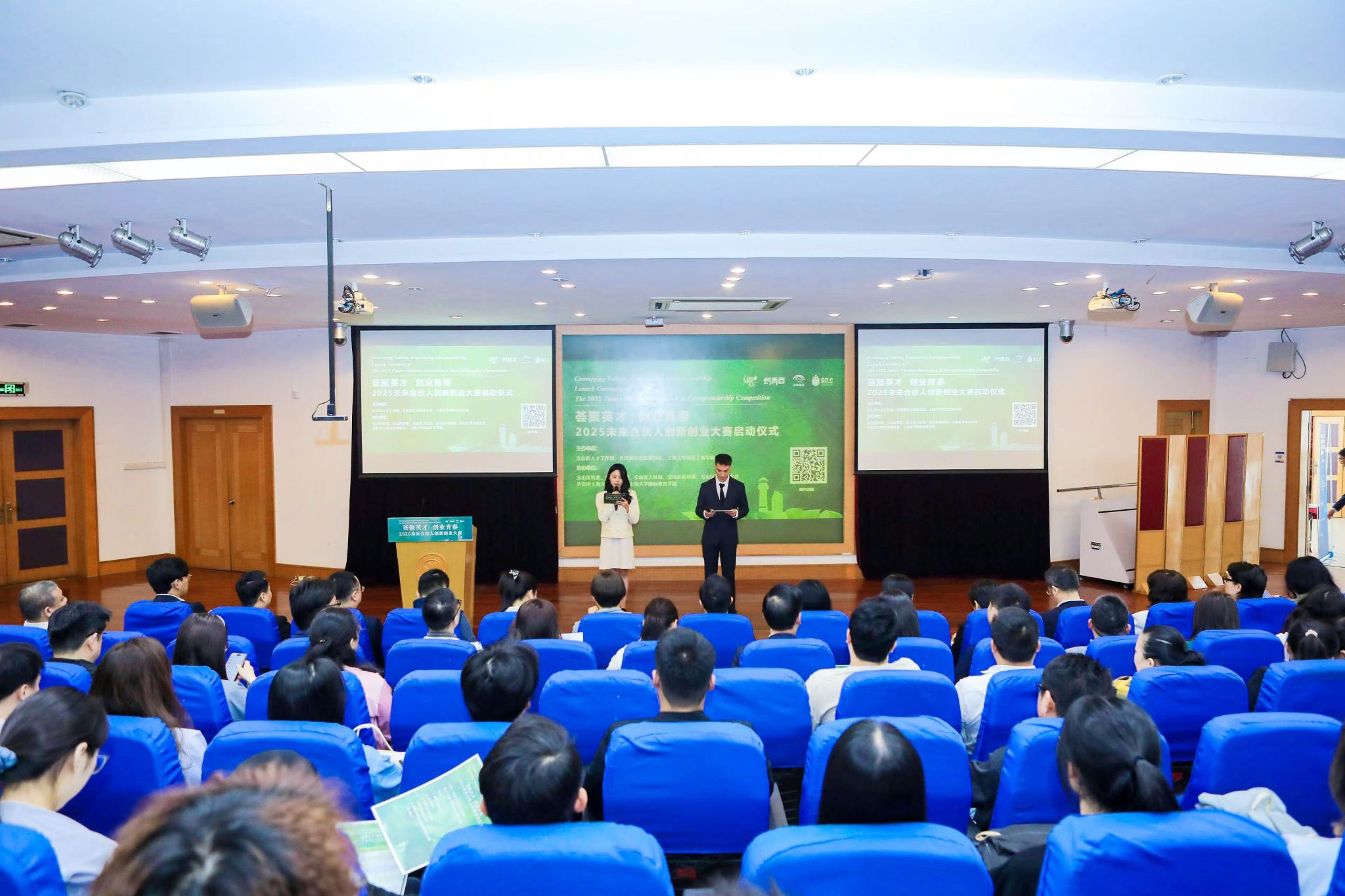 0d68e2904b4c0128595c2e7e350e83b.jpg 0d68e2904b4c0128595c2e7e350e83b.jpg