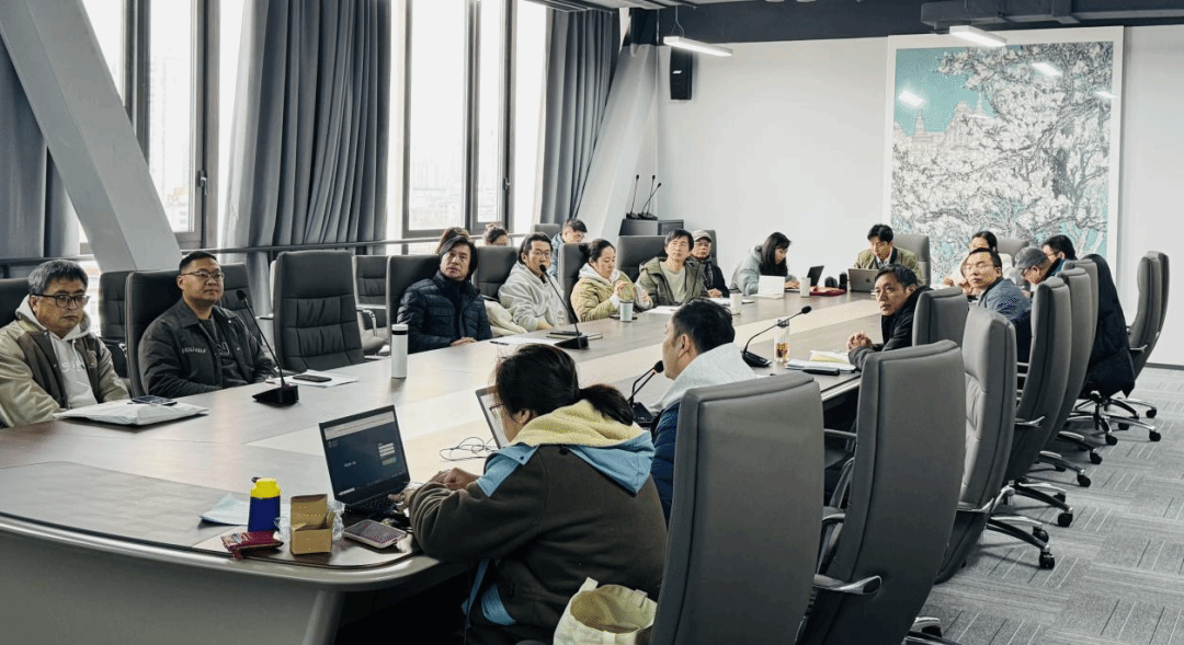 640 (2).png 640 (2).png