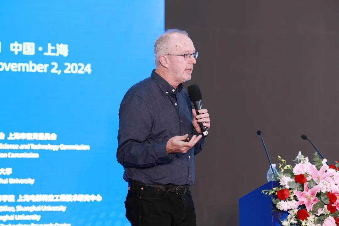 640 (16).jpg 640 (16).jpg