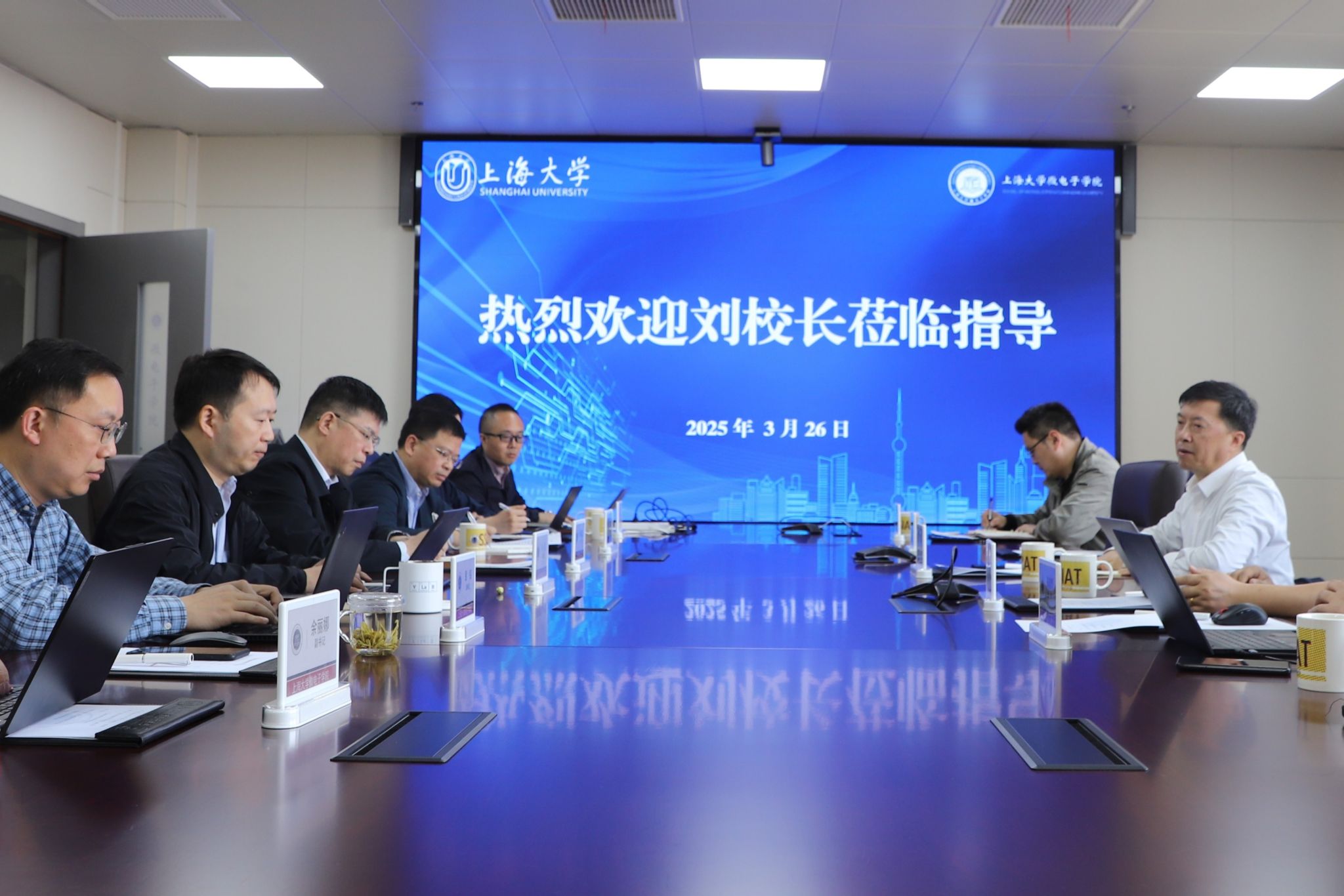 1743045633576.jpg 1743045633576.jpg