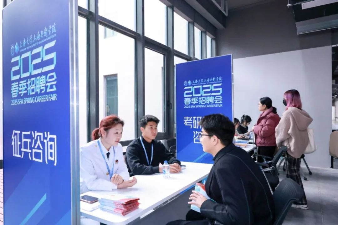 640 (11).jpg 640 (11).jpg