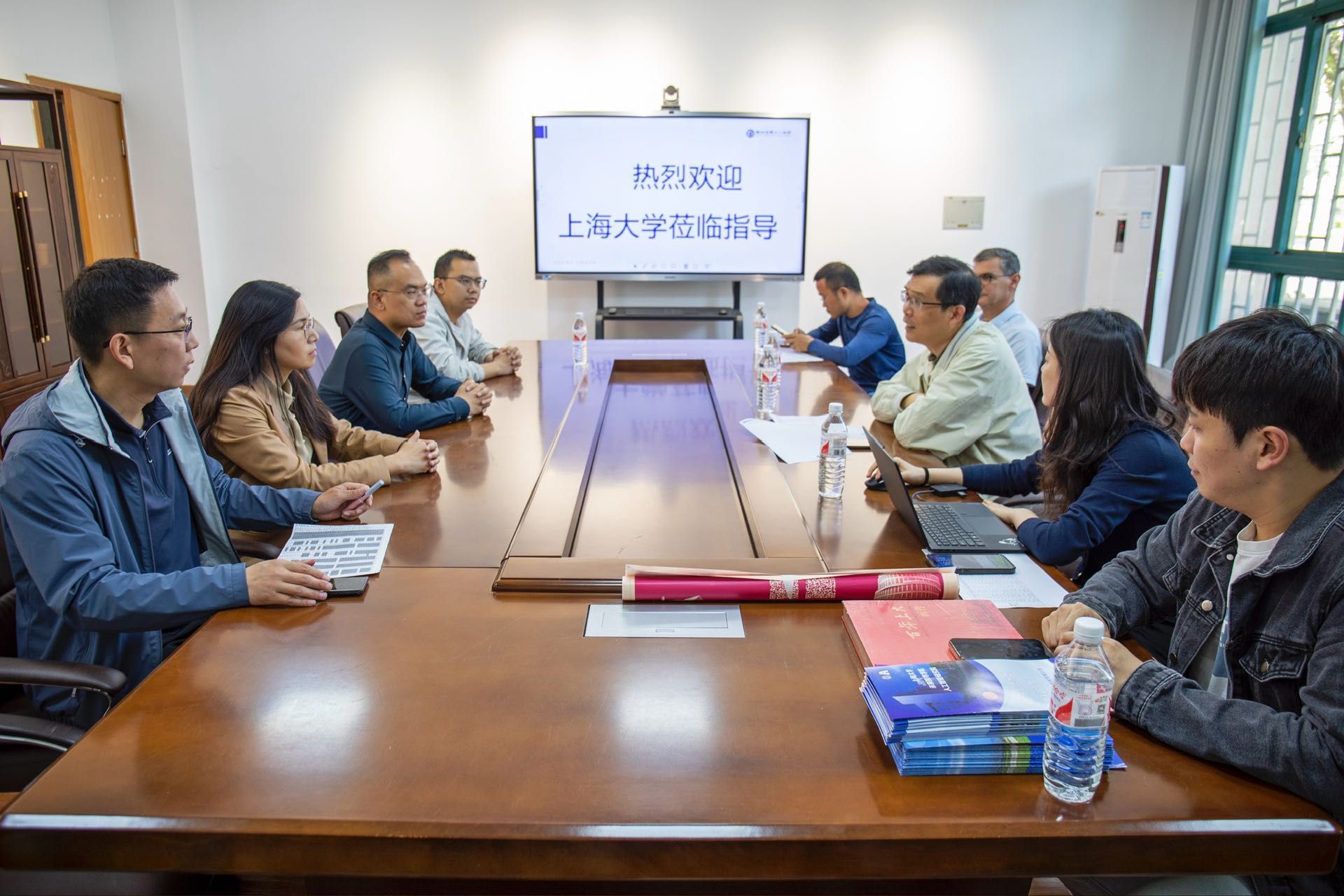 微信图片_2025-04-18_174305_917.jpg 微信图片_2025-04-18_174305_917.jpg