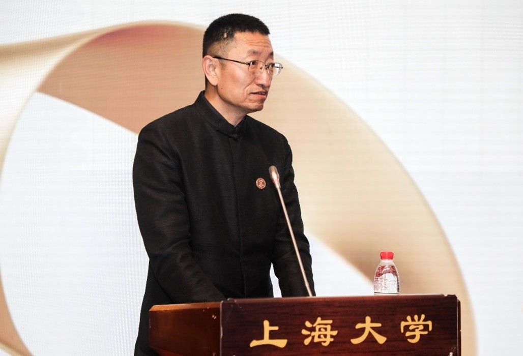 20250315-C2.jpg 20250315-C2.jpg